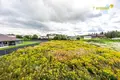 Dom 336 m² Ozyaritska Slabadski rural council, Białoruś