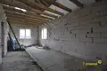 Casa 78 m² Svislacki siel ski Saviet, Bielorrusia