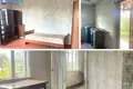 House 91 m² Perloja, Lithuania