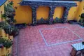 Haus 4 Schlafzimmer 408 m² Mexiko-Stadt, Mexiko