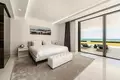 4 bedroom Villa 453 m² Helechosa de los Montes, Spain