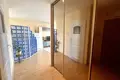 Appartement 1 chambre 36 m² en Varsovie, Pologne