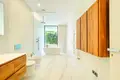 5 bedroom apartment 512 m² Altea, Spain