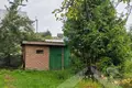 Dom 53 m² Haradocki sielski Saviet, Białoruś