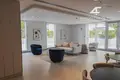 2 bedroom apartment 1 126 m² Dubai, United Arab Emirates