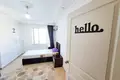 Wohnkomplex Furnished 2+1 apartment in the Waterfall Residence complex for a residence permit.