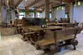 Коммерческое помещение 8 893 м² Люблин, Польша