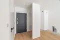 Mieszkanie 2 pokoi 40 m² Poznań, Polska