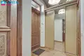 Квартира 2 комнаты 36 м² Вильнюс, Литва