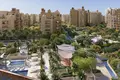 Wohnung 2 Schlafzimmer 105 m² Dubai, Vereinigte Arabische Emirate