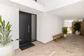4-Schlafzimmer-Villa 416 m² Altea, Spanien