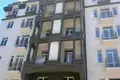 Квартира 3 комнаты 86 м² Тбилиси, Грузия