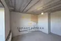 Szeregowiec 196 m² Telminski sielski Saviet, Białoruś
