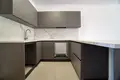 2 bedroom apartment 95 m² Trachoni Municipality, Cyprus