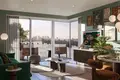 1 bedroom apartment 50 m² Woolwich, United Kingdom