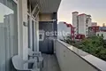Wohnung 3 zimmer 70 m² Batumi, Georgien