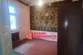 2 room apartment 28 m², Belarus