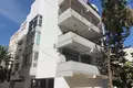 Apartment 195 m² Limassol, Cyprus
