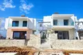 Maison 3 chambres 110 m² Kassandra Municipality, Grèce