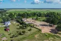 Land  Didziosios Lapes, Lithuania