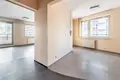 Wohnung 115 m² in Warschau, Polen