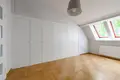 Wohnung 3 zimmer 117 m² Warschau, Polen