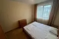 Apartment 90 m² Ravda, Bulgaria