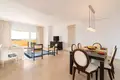 Apartamento 3 habitaciones 141 m² Ricmar, Španjolska