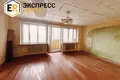 Appartement 3 chambres 71 m² Brest, Biélorussie