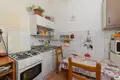 Wohnung 1 Zimmer 39 m² Budapest, Ungarn