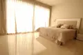 4 bedroom Villa 259 m² Torrevieja, Spain