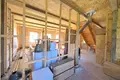 Maison 99 m² Matlicycy, Bélarus