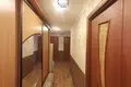 3 room apartment 65 m² Baranavichy, Belarus