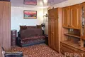 Mieszkanie 47 m² Mińsk, Białoruś