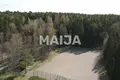 Wohnung 4 zimmer 98 m² Turku sub region, Finnland