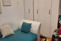 Квартира 1 спальня 43 м² Будва, Черногория