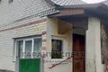 House 76 m² Kliejniki, Belarus