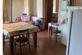 Земельные участки 2 350 м², Грузия