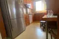 4 room apartment 117 m² Netanya, Israel