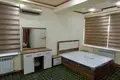 Квартира 3 комнаты 116 м² в Ташкенте, Узбекистан