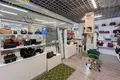 Tienda 1 habitación 26 m² en Minsk, Belarús