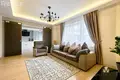 Apartamento 2 habitaciones 73 m² Minsk, Bielorrusia