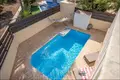 3 bedroom house 169 m² Frenaros, Cyprus