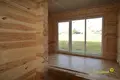 Дом 40 м² Гостиловичи, Беларусь