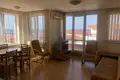 Penthouse 4 Zimmer 149 m² Elenite Resort, Bulgarien