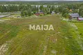 Grundstück  Kittila, Finnland