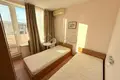 Appartement 3 chambres 73 m² Sunny Beach Resort, Bulgarie