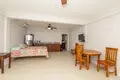 Дом 7 спален 669 м² West End, Гондурас