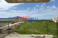 Wohnung 3 zimmer 96 m² Orikum, Albanien