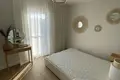 2 room apartment 45 m² in Warsaw, Poland